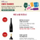 라이프앤모어 이미지