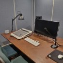 아이노스음악학원 - 남양주시 해밀예당3로 56 | 아이노스음악학원