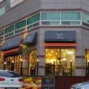 셰프별의별찬 네이버블로그