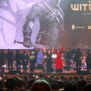 경희 태양광발전소 이미지