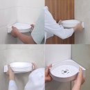 씨케이에스