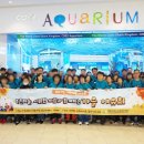 문화복지센터 공연장 이미지