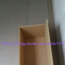 파레스빌 | 역삼동 동아파레스빌라 인테리어필름시공후기
