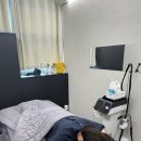 진가세소리 | 범어동 메디핸드 역C자목 테라노바 관리 후기