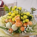 구암동587 이미지