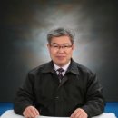 씨와이씨