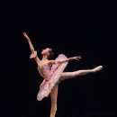 화성예술인시리즈 화통(通) 이미지