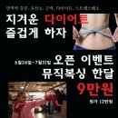 용인대SH복싱 이미지