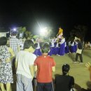 월촌강강술래 이미지