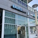 혁신1로 | 작지만 제대로 꽂히는 곳, 김천 혁신 율곡동 유일무이 남자 미용실 보트 바버샵 솔직 후기 ⚓️