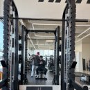 하태 | [후기가 말해주는 트레이닝, 하태짐PT 동탄점 김성인 트레이너 이야기]