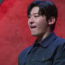 낭만주먹 이미지