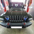 오르다모터스 이미지