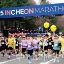 호남센터-58 이미지