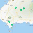 형제마을영농조합 이미지