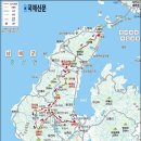신남육교 - 인제군 | 신남육교