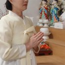 전주서신중학교 이미지