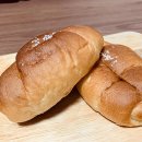 샹도르과자점 | [아무튼, 주말] 전국 빵지순례 대세 된 ‘소금빵’을 아십니까?