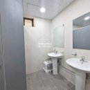 마포구청 화장실 이미지