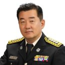 김명식 이미지