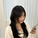 츄헤어살롱 이미지