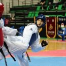 이대훈태권도장 이미지