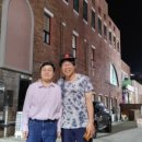 사자공인중개사사무소 이미지
