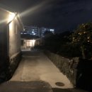 선인장 여관 이미지