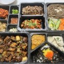 연동한방족발 이미지