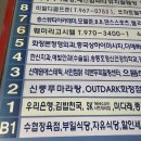 예빛안과의원 | 화정 예빛안과 - 라식 수술 솔직 후기/당일 검사 후 수술/일산, 화정 라식 추천
