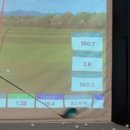 SH스크린골프 | [역삼동 골프레슨] SH 골프스튜디오 - 스윙 교정과 비거리 향상 두 마리 토끼 모두 잡을 수 있는 강남...