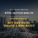 마크원 이미지