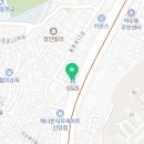 지에스25 약수다산로점 이미지