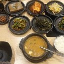 장단두부마을 이미지