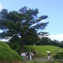 장수물공원 이미지