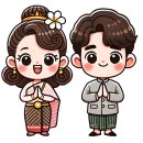 에이에이원 이미지