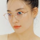 판교 글라스안경 이미지