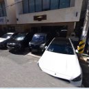 울산 달동 점심 맛집 총각네초밥 평일 런치세트 특짬뽕 메뉴 추천