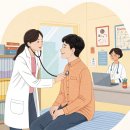 연세준내과의원 이미지