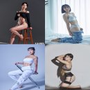 부평시티점 이미지