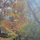 목은빌딩 이미지