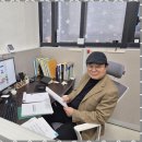 우리생활법률 행정사 이미지