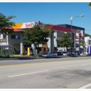 장수 오토미션 이미지