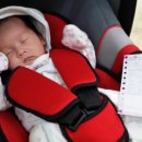 엔젤산부인과의원 이미지