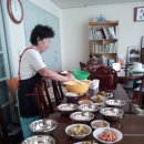 청구경로당 이미지