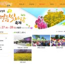 임운로 네이버블로그