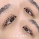 그루밍샵 이미지