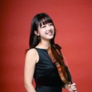 국립오페라단 노동조합 이미지