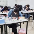 딴네일