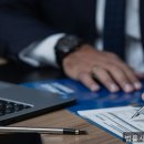 법률사무소창덕 - 중구 서소문로9길 41-10 | 법률사무소창덕